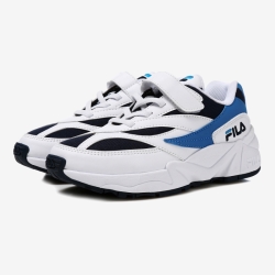 Fila Venom 94 Kd - Poikien Ahdonghwa Kengät - Sininen | FI-30582